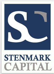 Stenmark Capital 